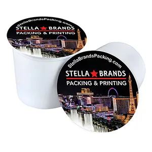 Distributor for machinery, supply sales partner