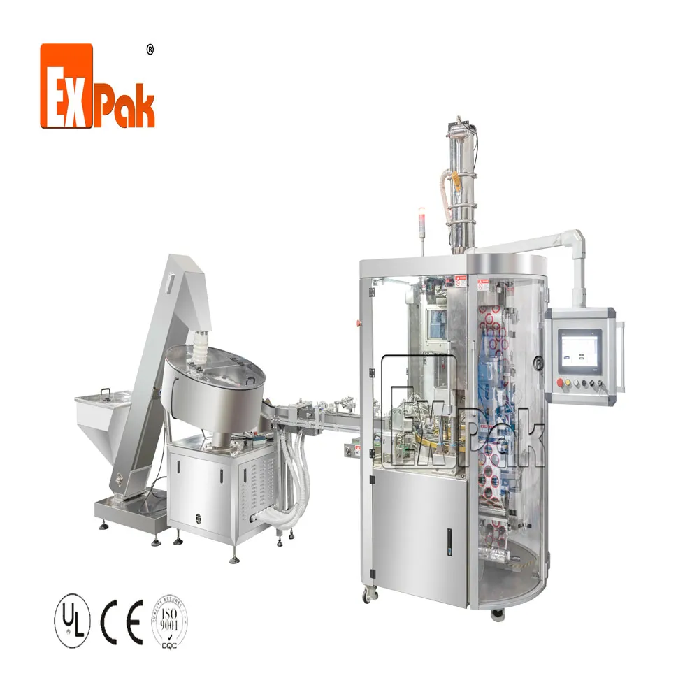 Разливочная машина Lavazza Blue