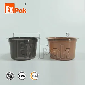 لافاتزا بلو