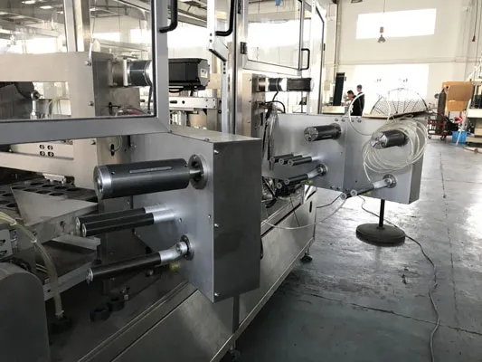 Экологичное решение для совместимости с Nespresso