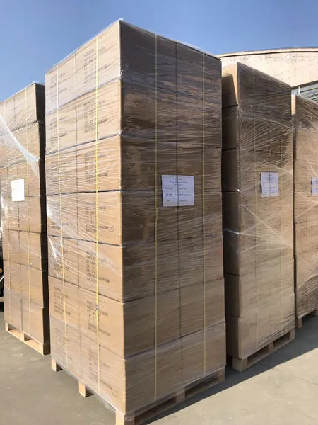 Чашка фильтра 40 высоких шкафов kcup