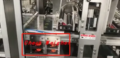 رفع القهوة ناقل حلزوني