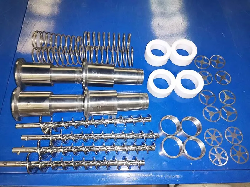 كوب خدمة واحدة