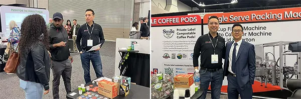 обмен обмен