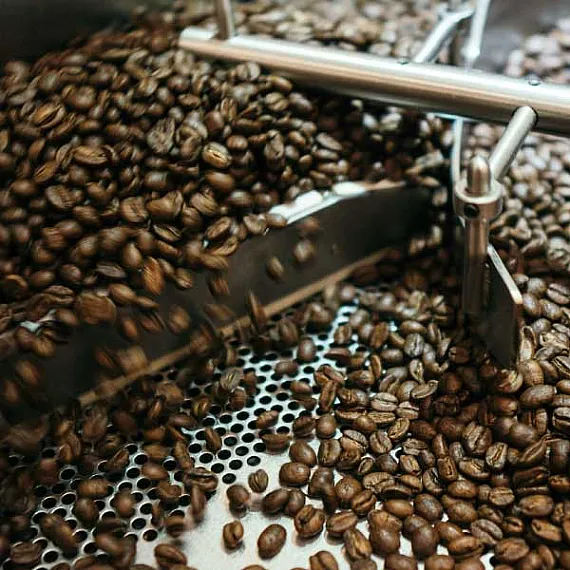 Exhibitions worth paying attention to in the coffee industry in the second half of 2025
