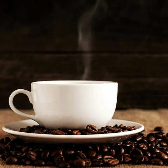 Respuestas a las preguntas más frecuentes sobre las máquinas llenadoras de cápsulas de café