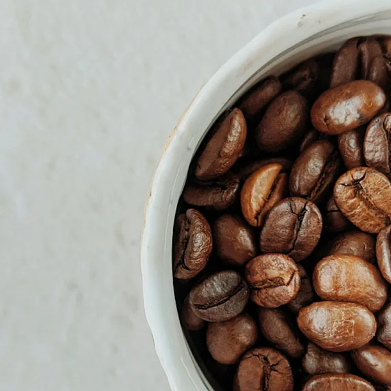 Краткое руководство по машинам для наполнения капсул K-Cup для обжарщиков кофе