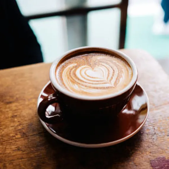 How to Choose the Right K-Cup Filling Machine in 2026