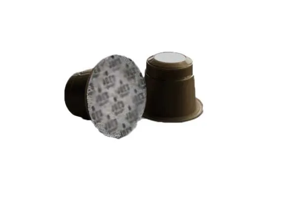 الجدول الزمني الجدول الزمني