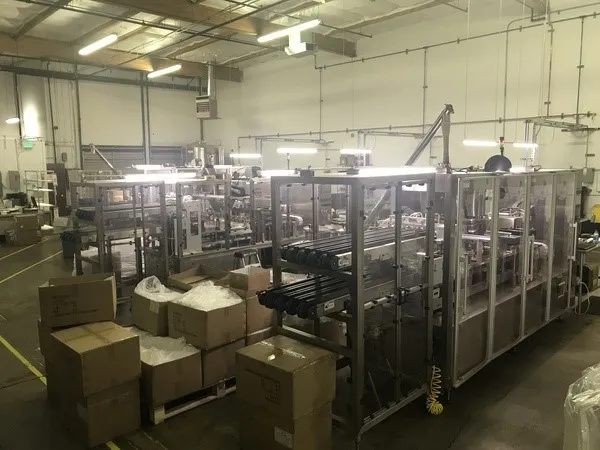 الجدول الزمني الجدول الزمني