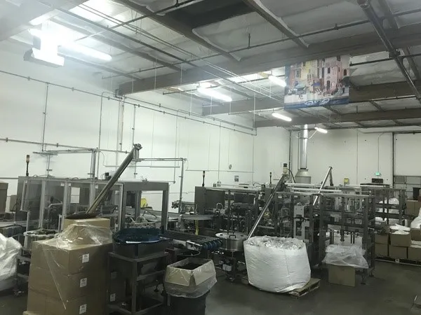 الجدول الزمني الجدول الزمني