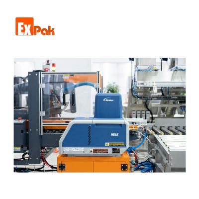 K-Cups Variety Pack System