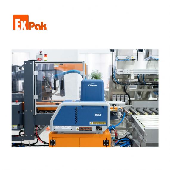 K-Cups Variety Pack System - kvps1