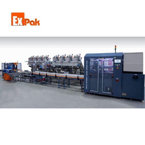 K-Cups Variety Pack System - kvps1