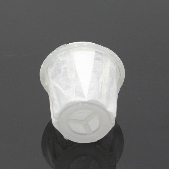 Material de filtro individual Kcup - CPK4