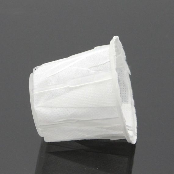 Material de filtro individual Kcup - CPK4