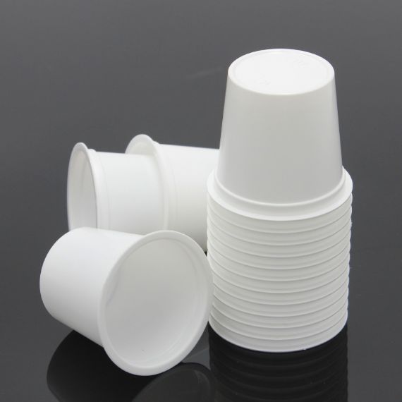 MATERIAL KCUP VACÍO - CPK6