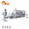 Filling Sealing Machine Making Dolce Gusto - CP02DG