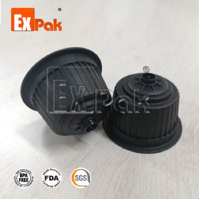 Кофейная капсула Dolce Gusto PP