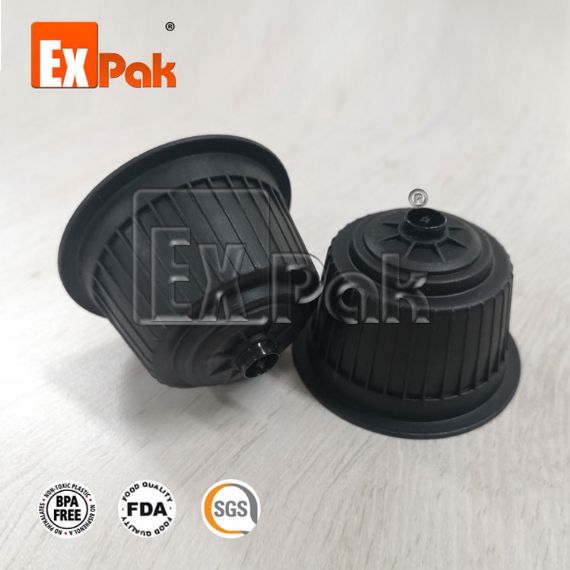 كبسولات قهوة Dolce Gusto PP - DG115