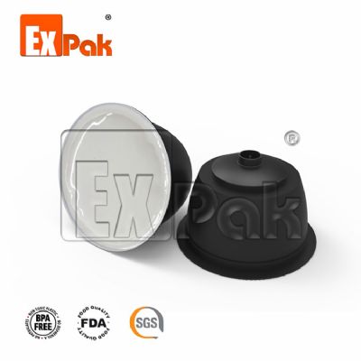 Dolce Gusto PP-EVOH-PP Coffee Capsule