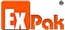 ExpakChina