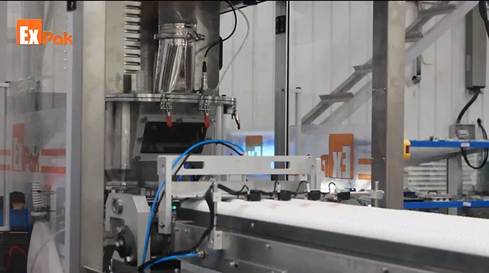 تحميل الكأس