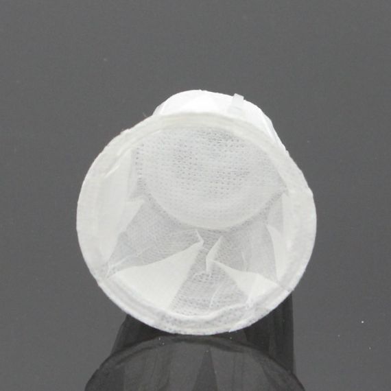 Kcup Indivdual Filter Material - CPK4