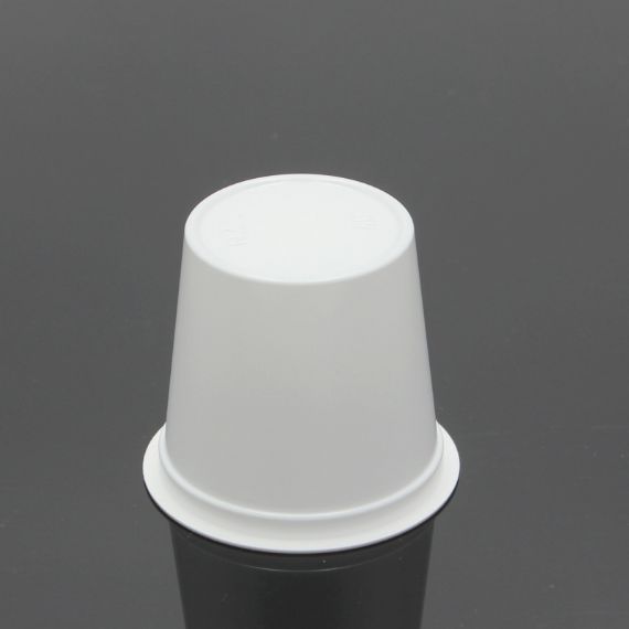 EMPTY KCUP MATERIAL - CPK6