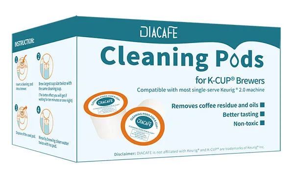 kcup-12 قيراط