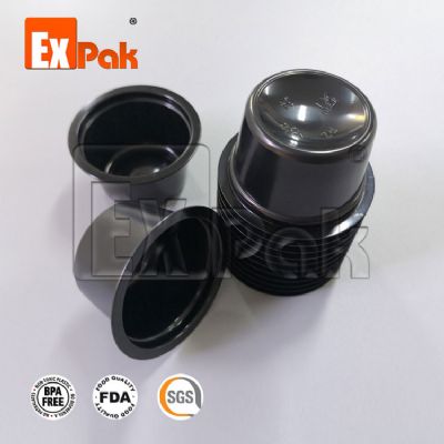 Lavazza Blue barrier PP-EVOH-PP Coffee...