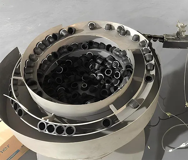 فارز الهزاز كبسولة السيارات