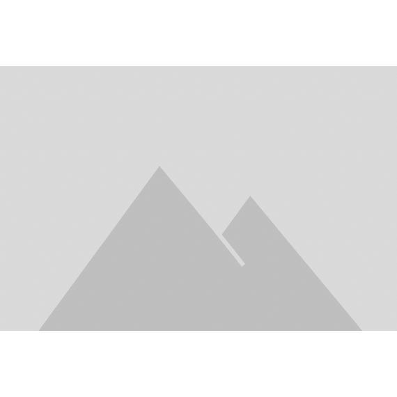 Sistema de paquetes variados de cápsulas K-Cup - kvps1