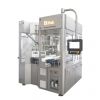 Innovative rotary Four Lane Coffee Capsule Filling Machine - CRM704