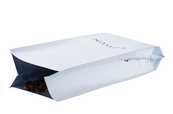 التغليف الخارجي