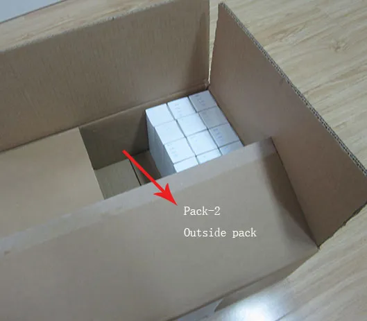 2.0 kcup احباط الغطاء العلوي / الغطاء 4