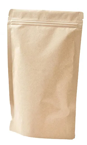 Кофейная сумка