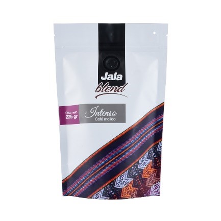 حقيبة ثلاثية الأبعاد