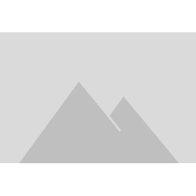 Система упаковки различных чашек K-Cups