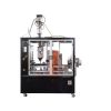 آلة تعبئة كأس K صنع أكواب K - CP4501LK