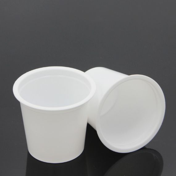 مواد فارغة KCUP - CPK6