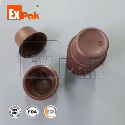 كبسولة القهوة Lavazza Blue PP